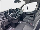 Ford Tourneo Custom 2,0 TDCI 9.Míst,Navi,DPH - náhled 8