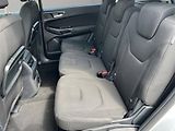 Ford S-MAX (2021) 2.0 Ecoblue 110kW, ČR, 1.maj, - náhled 13