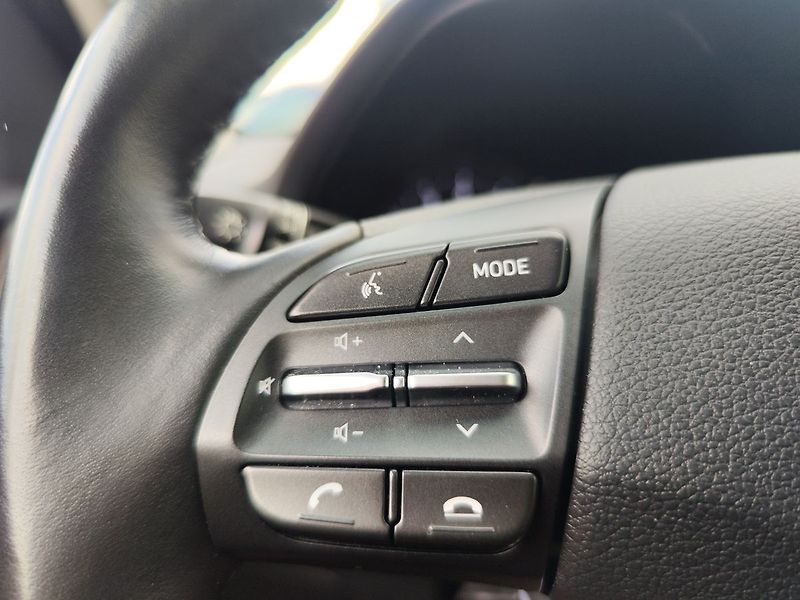 Hyundai i30 1.5 T-GDI/117kW Smart Navi - fotka 28 z 35