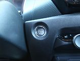 Citroën C4 (2021) 1.5 BlueHDi, Automat - náhled 18