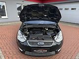 Ford Galaxy (2013) 2.0TDCi Xenony Navi Pano - náhled 34