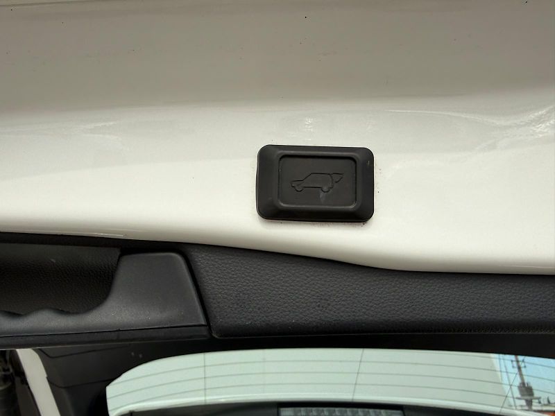 Toyota RAV4 2.5 HSD e-CVT AWD Executive Sk - fotka 26 z 30