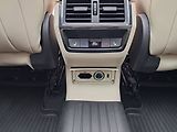 Škoda Kodiaq (2019) L&K 2.0 TDI / 140 kW 4x4 DSG7 - náhled 29