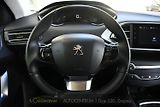 Peugeot 308 1,5HDi ČR ACTIVE CARPLAY - náhled 24