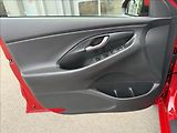 Hyundai i30 1,0 T-GDI  WG Comfort Climate - náhled 9