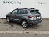 Škoda Karoq (2022) Style Plus 2,0 Tdi 85 Kw DSG - náhled 33