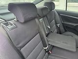 Škoda Octavia 1.9 TDI 77kw Park Senzor  - náhled 14