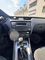 Škoda Octavia 2.0 TDi ČR digi klima - náhled 15