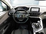 Peugeot 5008 2.0 HDi Allure 7.míst - náhled 12
