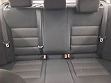 Škoda Octavia (2012) 1.4 TSI, po STK, levný provoz - náhled 10
