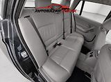 BMW Řada 3 (2008) 330 XD 170KW - náhled 19