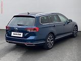 Volkswagen Passat (2021) 2.0 TDi, ČR, Elegance, LED - náhled 3