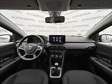 Dacia Sandero 1,0 TCE,Stepway,STK 2/28 - náhled 18