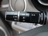 Mazda 6 (2009) 2.0 i, AC, park.asist - náhled 14