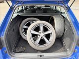 Škoda Superb 1,5 TSI 110kW DSG +SADA ALU - náhled 20