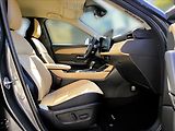 Mazda CX-5 2,5 6AT AWD Homura - náhled 27