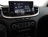 Kia Ceed (2023) 1.5 T-GDI - náhled 10