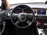 Audi A6 2,7 TDI 140 kW Automat - náhled 16