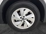 Volkswagen Tiguan (2024) 1.5 eTSI - náhled 15