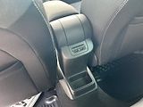Škoda Fabia Tour Ambition 1,0TSI - náhled 9