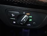 Audi SQ5 (2018) 3.0 TFSI - náhled 19