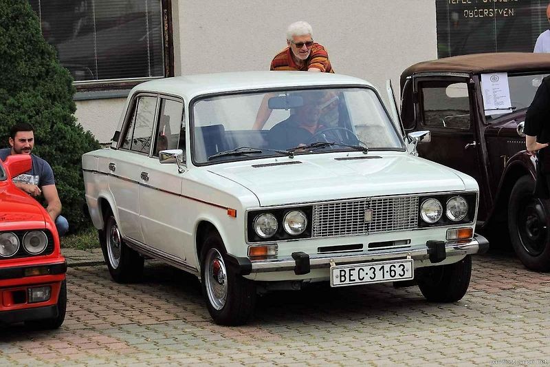 Nová tradice se zrodila v Dobelicích. Již po páté se zde sešli milovníci historie na dvou či čtyřech kolech.