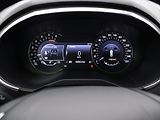 Ford S-MAX 2,0 TDCI 110kW Titanium Pano - náhled 16