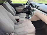 Volkswagen Passat (2006) 2.0 TDi  - náhled 16