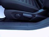 Ford Mondeo (2019) 2.0TDCi/Trend/LED/DPH/ - náhled 22