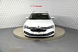 Škoda Superb (2022) 2.0TDI 110 Style kombi - náhled 1