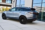 Land Rover Range Rover Velar (2022) P400e Plug in Hybrid 4x4 - náhled 18
