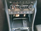 Škoda Karoq (2024) SEL TS 110/1.5 M6F - náhled 23