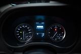 Mercedes-Benz Vito (2022) 116 CDI 4X4 - náhled 32