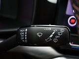 Cupra Leon 2,0 TSI 140 kW DSG ST CZ - náhled 19
