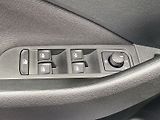 Škoda Kamiq (2022) 1.0 TSI Ambition - náhled 11