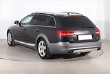 Audi A6 Allroad (2010) 3.0 TDI, 4X4, Automat, Navi - náhled 3