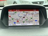 Opel Mokka 1.4T COSMO 4x4 KAMERA NAVI - náhled 20