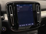 Volvo XC40 (2026) B3 AUT DARK ULTRA  - náhled 56