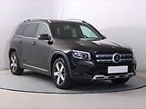 Mercedes-Benz GLB (2021) 200 d - náhled 1