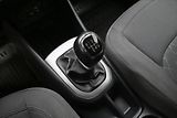Kia Rio 1,4 CVVT 80kW KLIMA Manuál Zár - náhled 21
