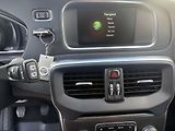 Volvo V40 (2015) D2 MOMENTUM 2.0l TDi - Servis - náhled 12