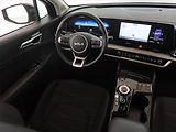 Kia Sportage (2025) Top 1.6 T-GDI - náhled 7