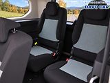 Citroën Berlingo 1,2 PT 96kW Feel XL CZ Tažné - náhled 16