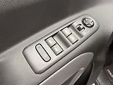 Toyota ProAce City Verso 1.2-7 MÍST-MOŽNOST VESTAVBY - náhled 10