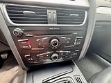 Audi A4 (2010) 2.0 TDI 3xS line Sportpaket!!! - náhled 12