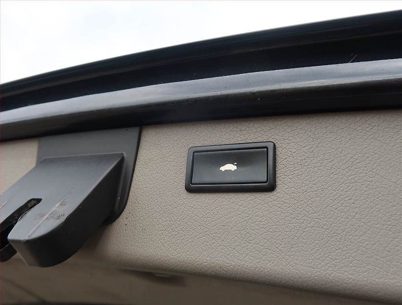 Audi A6 Allroad (2008) 2.7 TDI, 4X4, Automat, Navi - fotka 27 z 27
