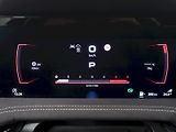Škoda Superb (2025) SPORTLINE 2.0TDI 110KW DSG LED - náhled 21