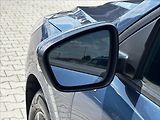 Ford Kuga 1,5 EcoBoost 110kW ST-Line - náhled 12