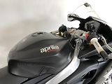 Aprilia RS 660 ABS - náhled 14
