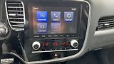 Mitsubishi Outlander INSTYLE 2,0 MIVEC 4X4 A/T - náhled 9